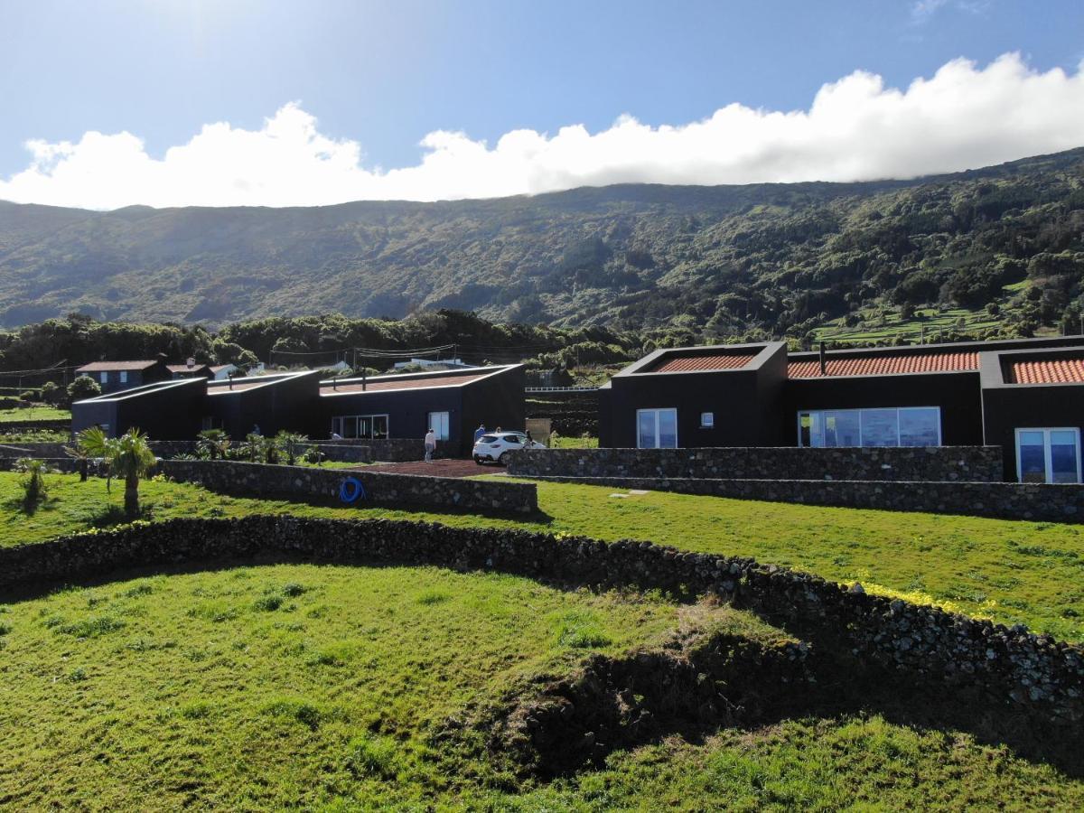 Casa vacanze Casas Da Prainha B