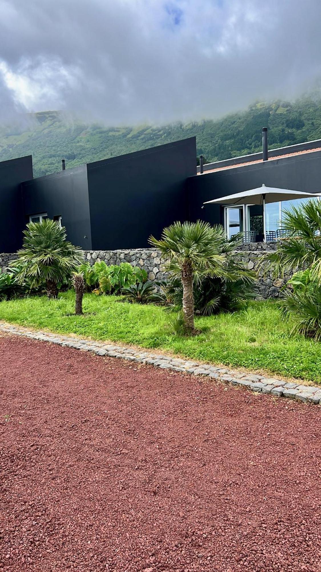 Casas Da Prainha B Casa vacanze *