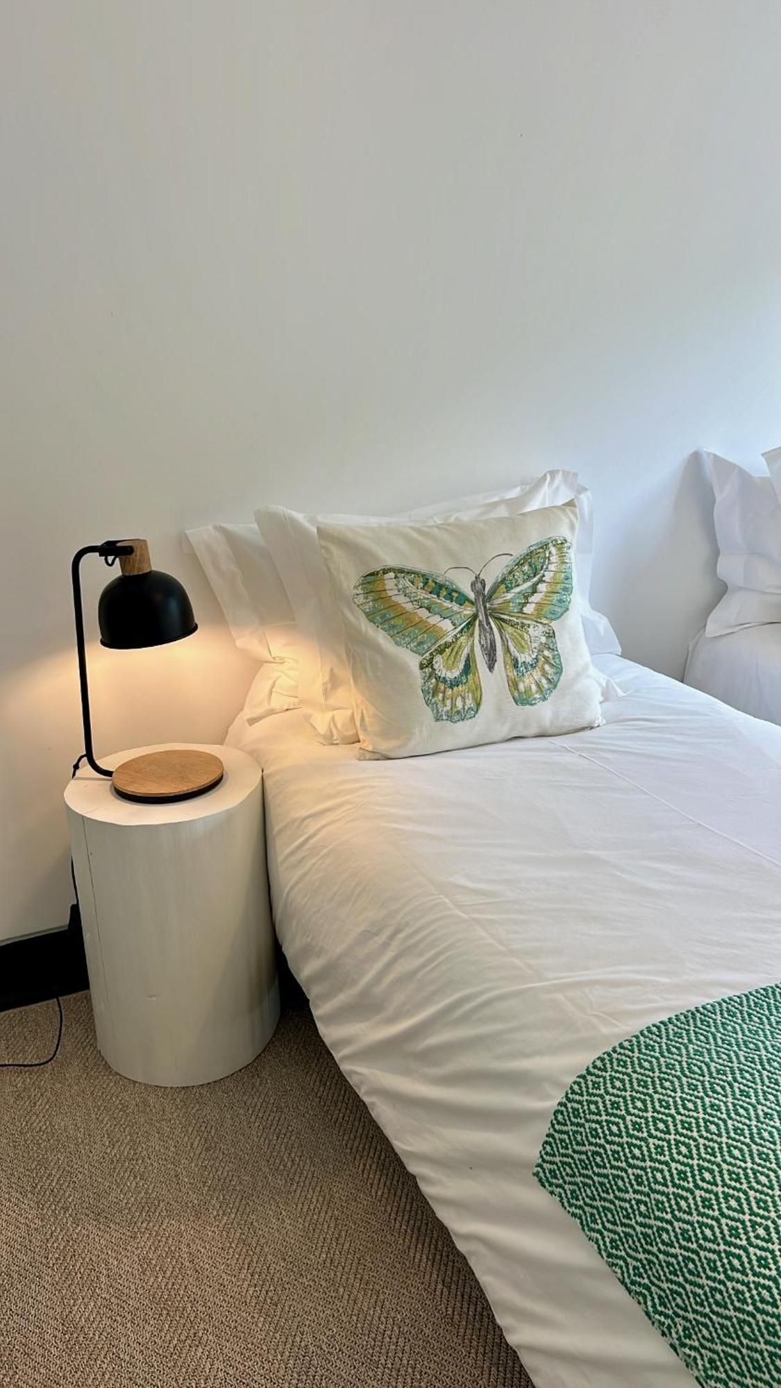 Casas Da Prainha B Casa vacanze Santo Amaro (Azores)