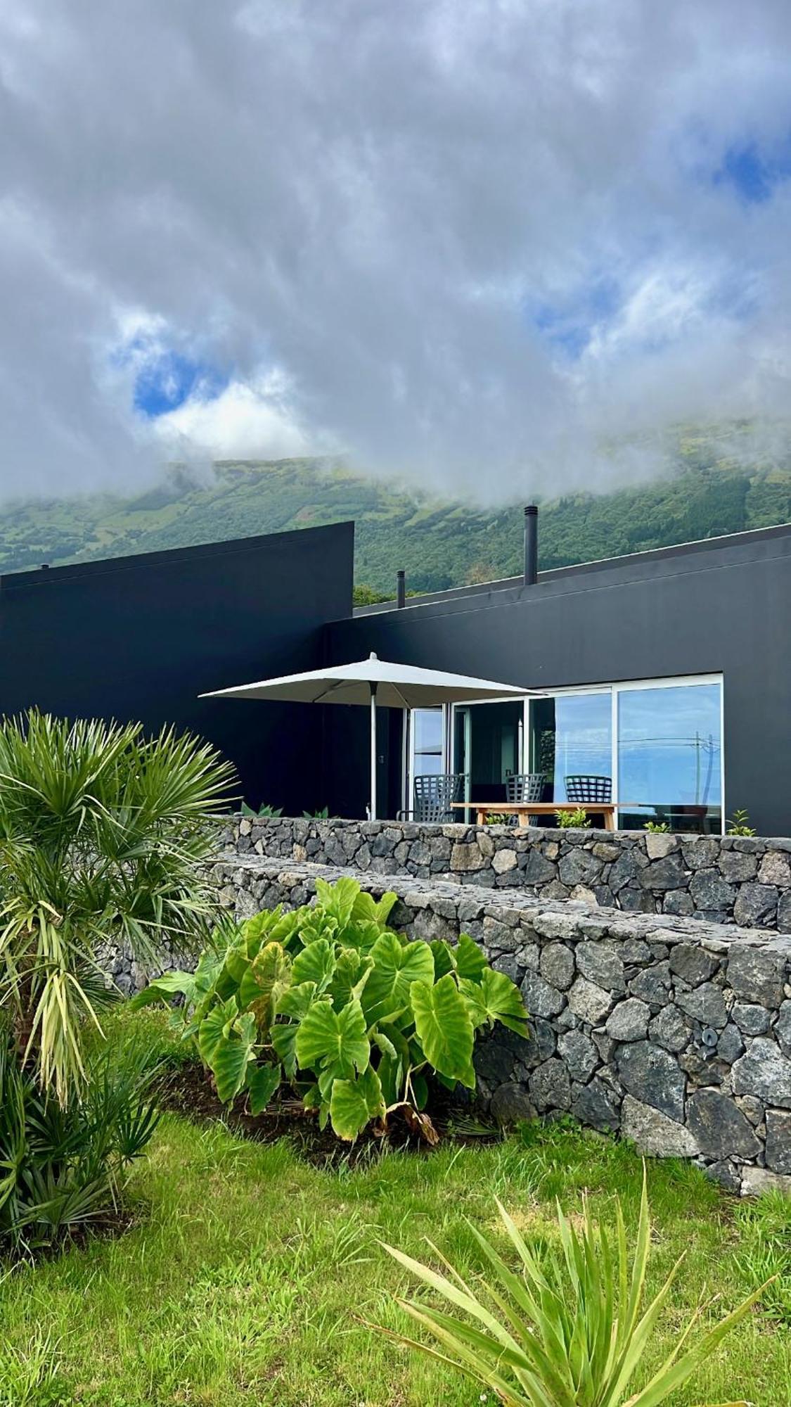 Casa vacanze Casas Da Prainha B *